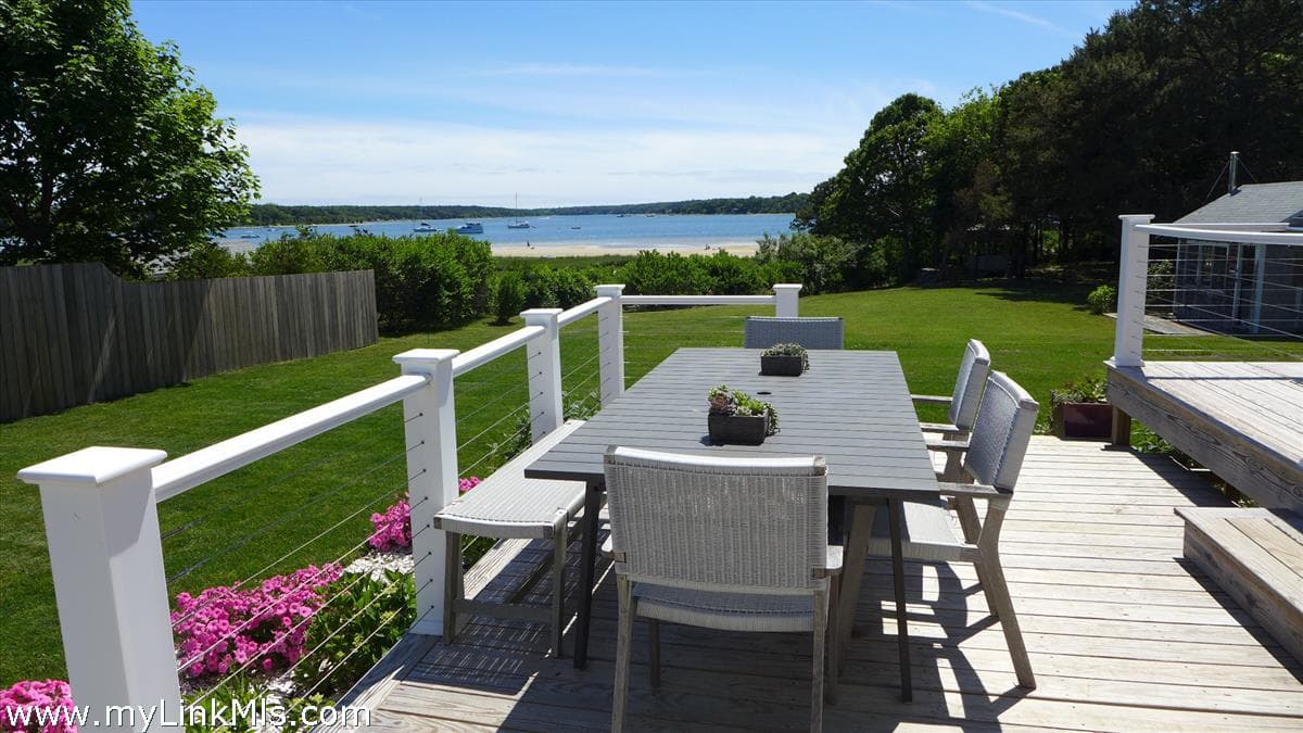 34-windemere-road-oak-bluffs-ma-02557-40654