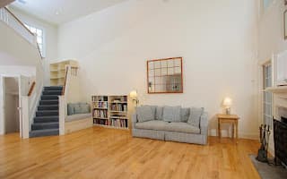 Image 3 - 176 Sandpiper Lane 11