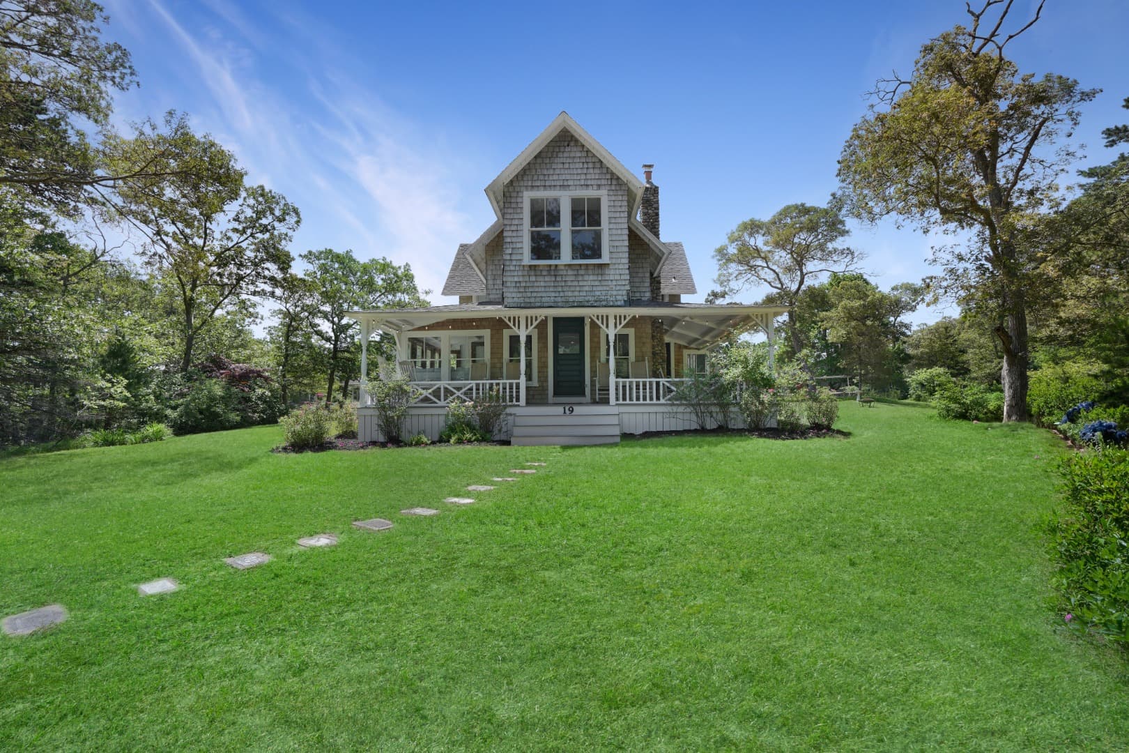 Image 2 - 19 Wendall Avenue