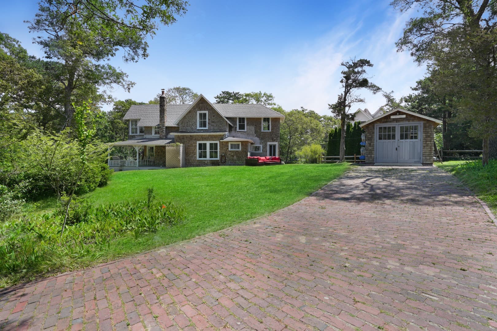 Image 3 - 19 Wendall Avenue