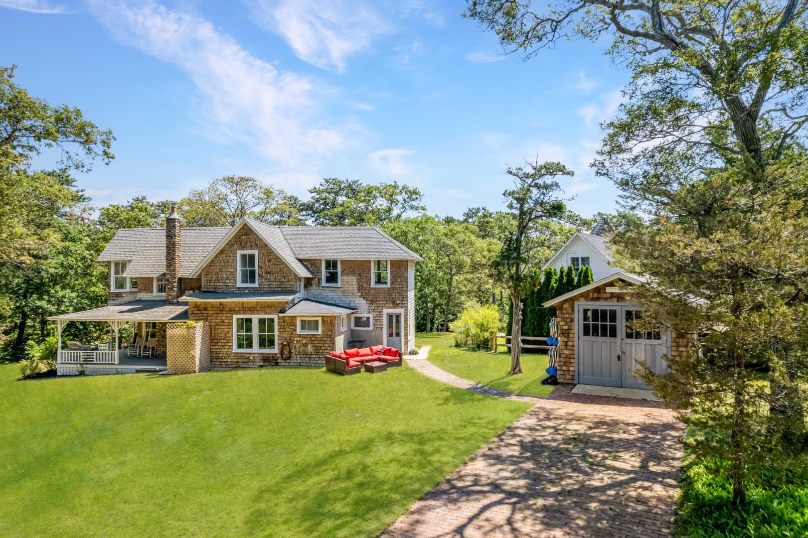 19-wendall-avenue-oak-bluffs-ma-02568-40661