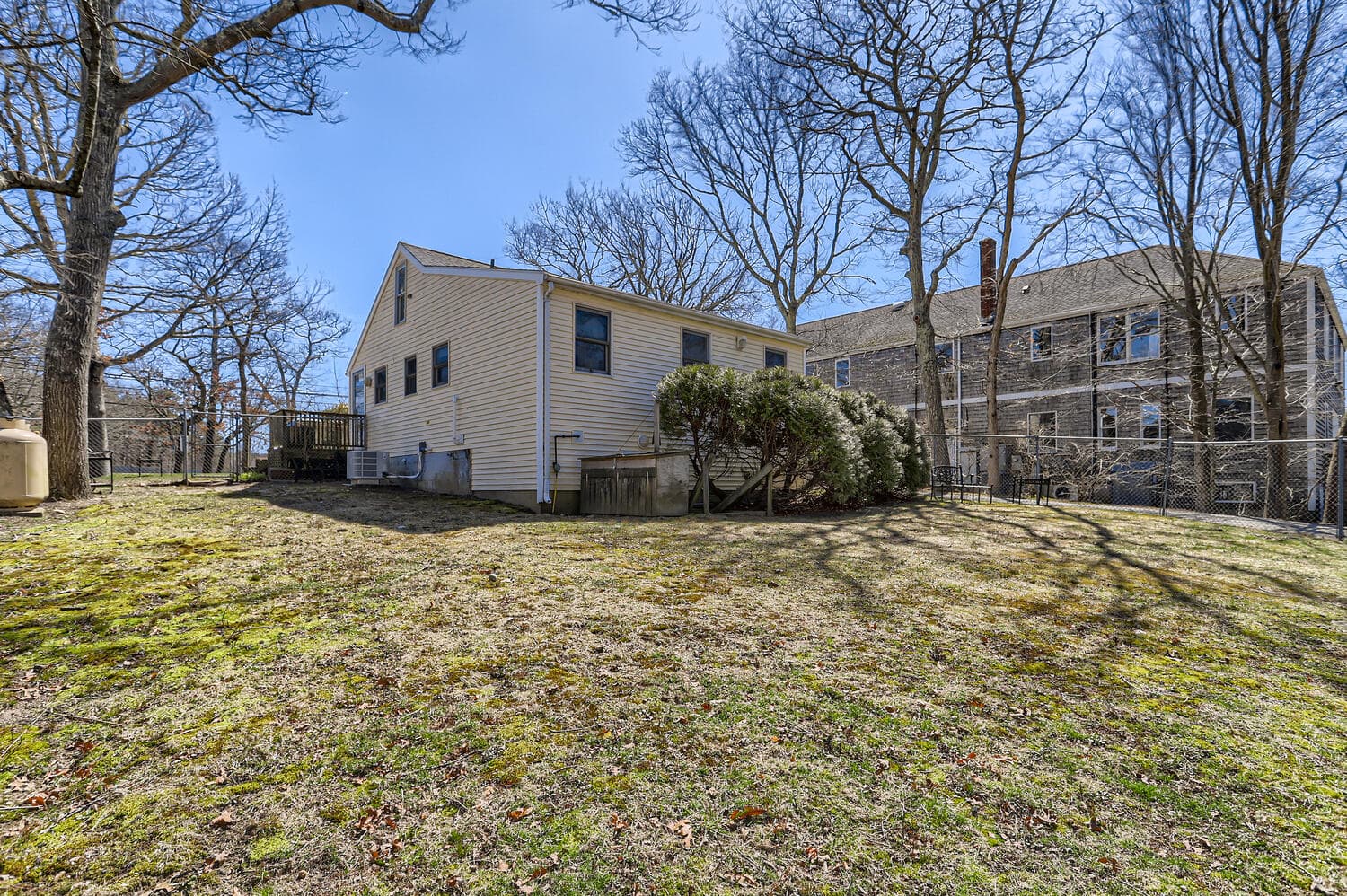 Image 3 - 401 State Road