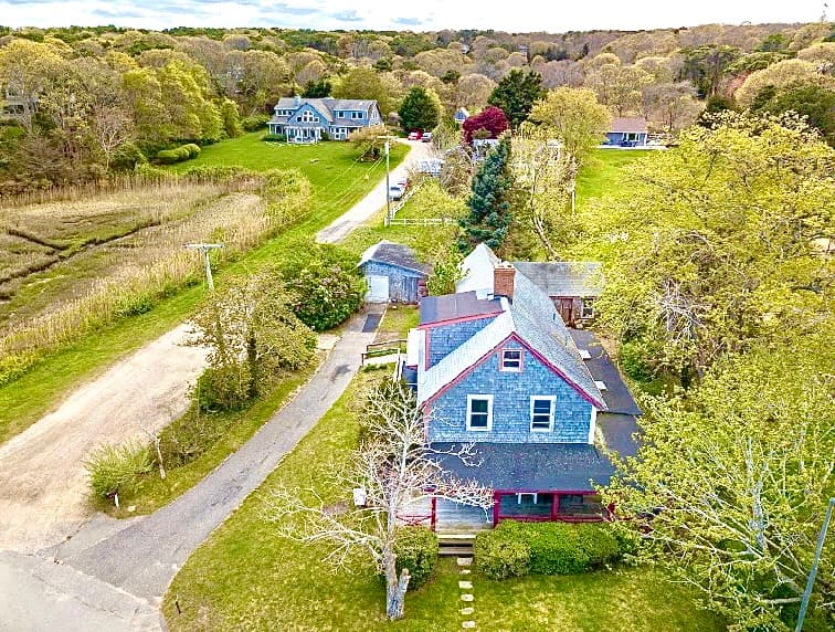 201-lagoon-pond-road-vineyard-haven-ma-02568-40666