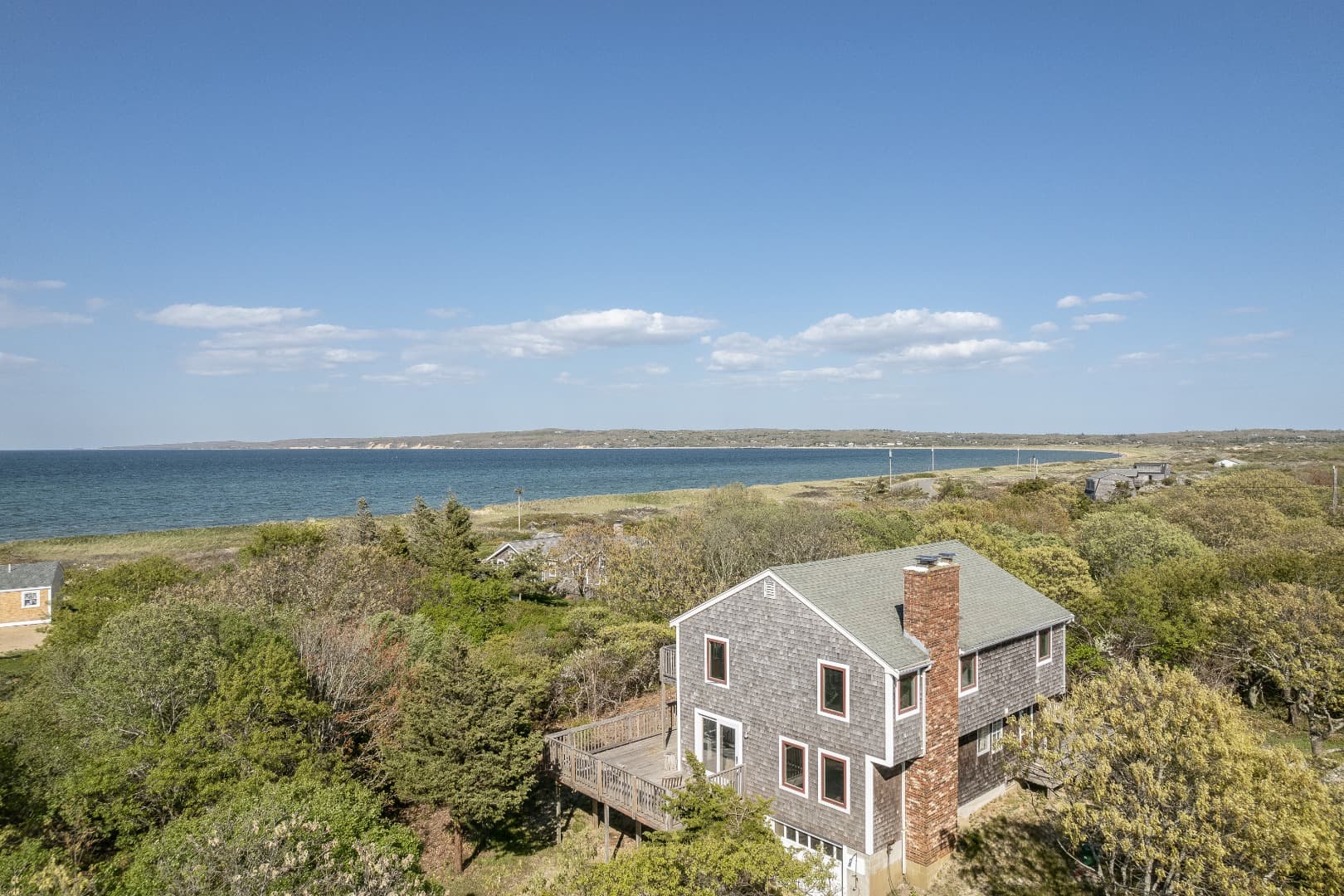 Image 2 - 654 Lighthouse Road