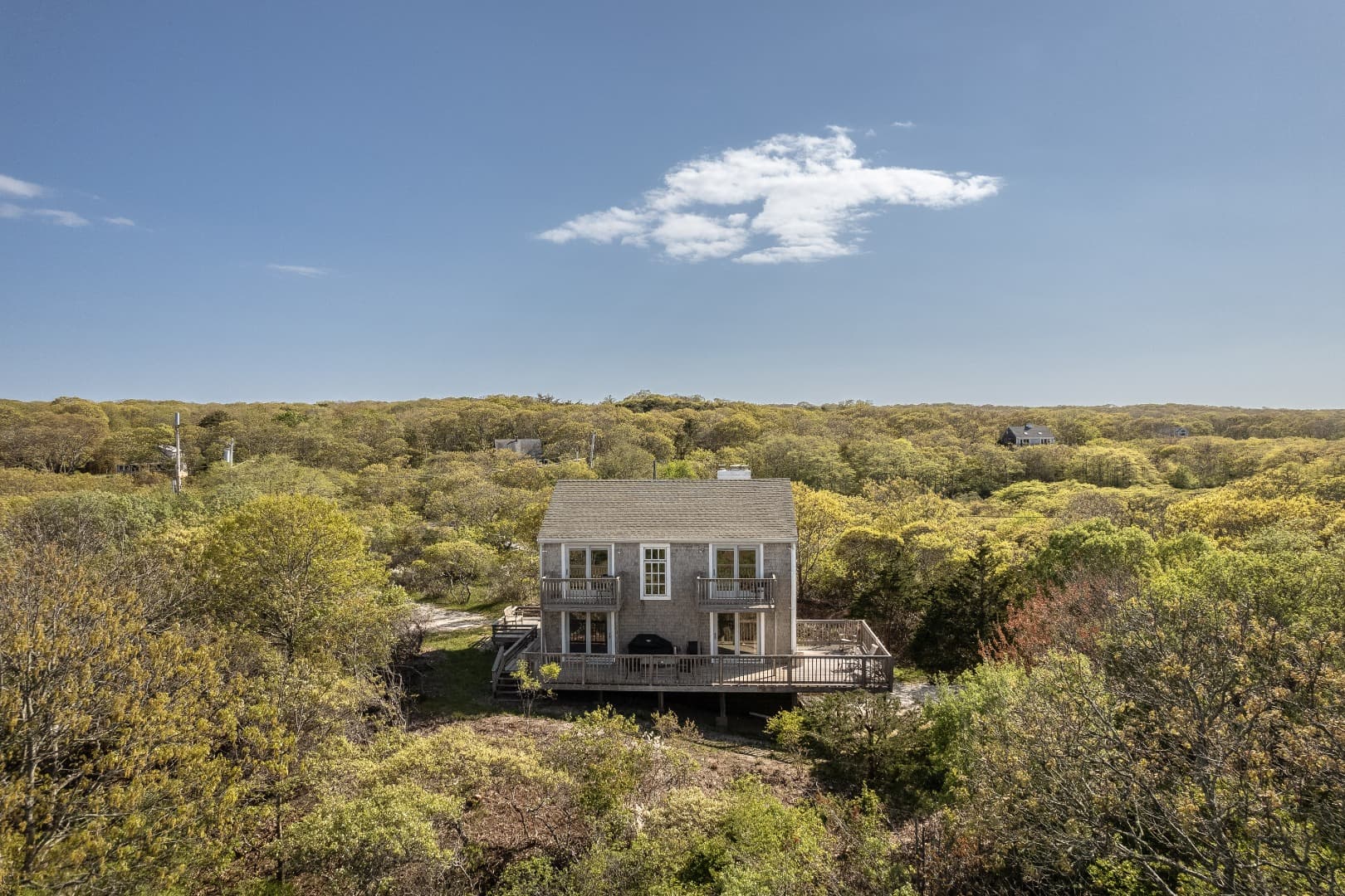 Image 3 - 654 Lighthouse Road