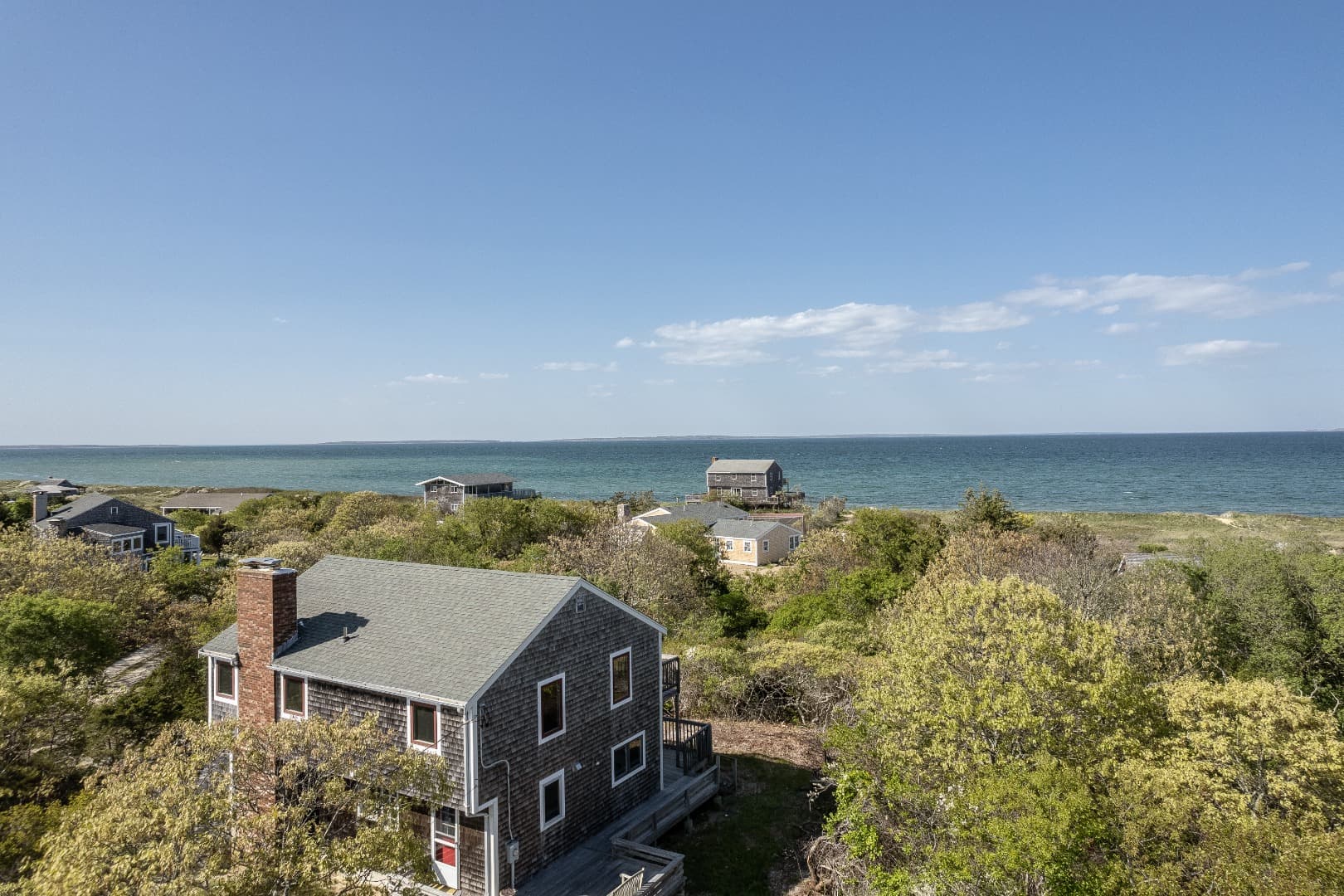 654-lighthouse-road-aquinnah-ma-02535-40669