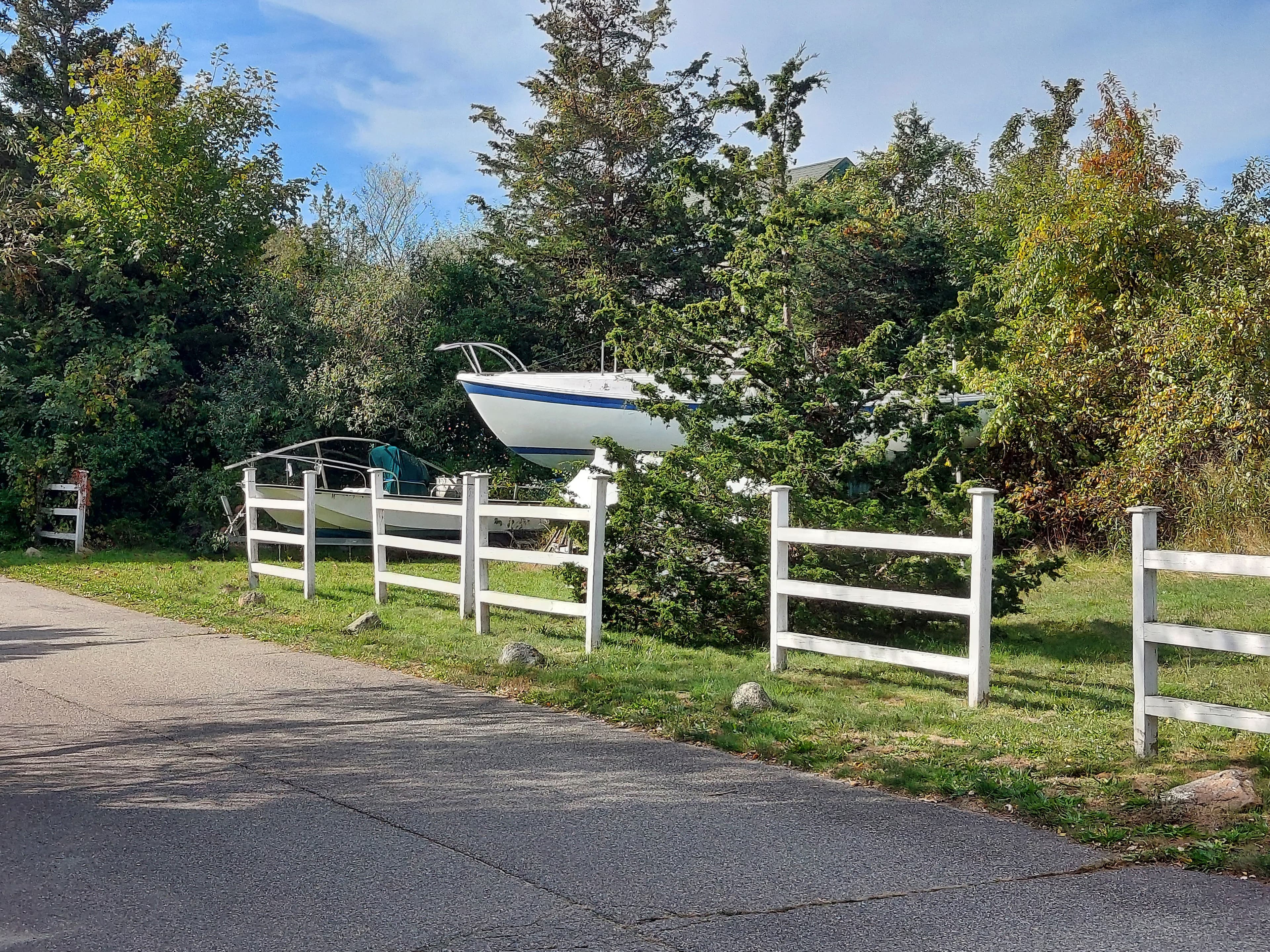 Image 1 - 31 Second Avenue
