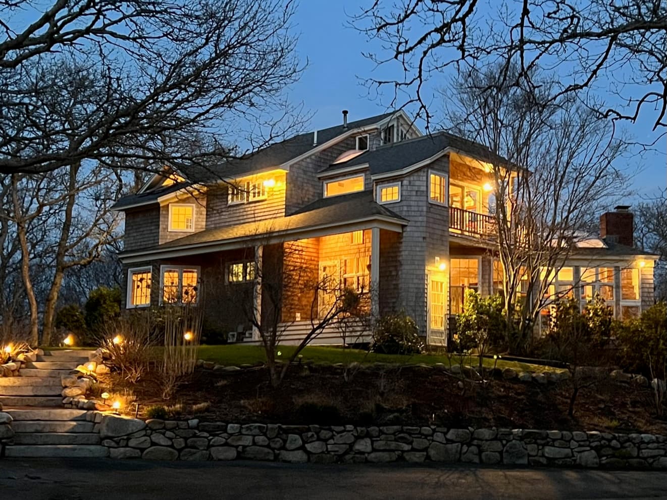 41-hidden-village-road-west-tisbury-ma-02575-40696