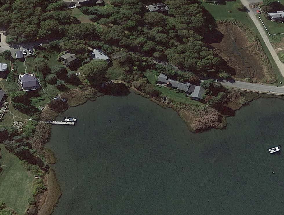 Image 2 - 232 Lagoon Pond Road