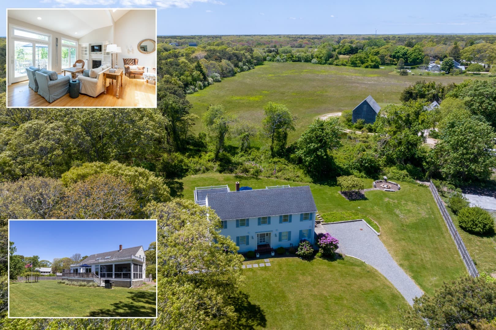 1-marchants-path-edgartown-ma-02539-40714