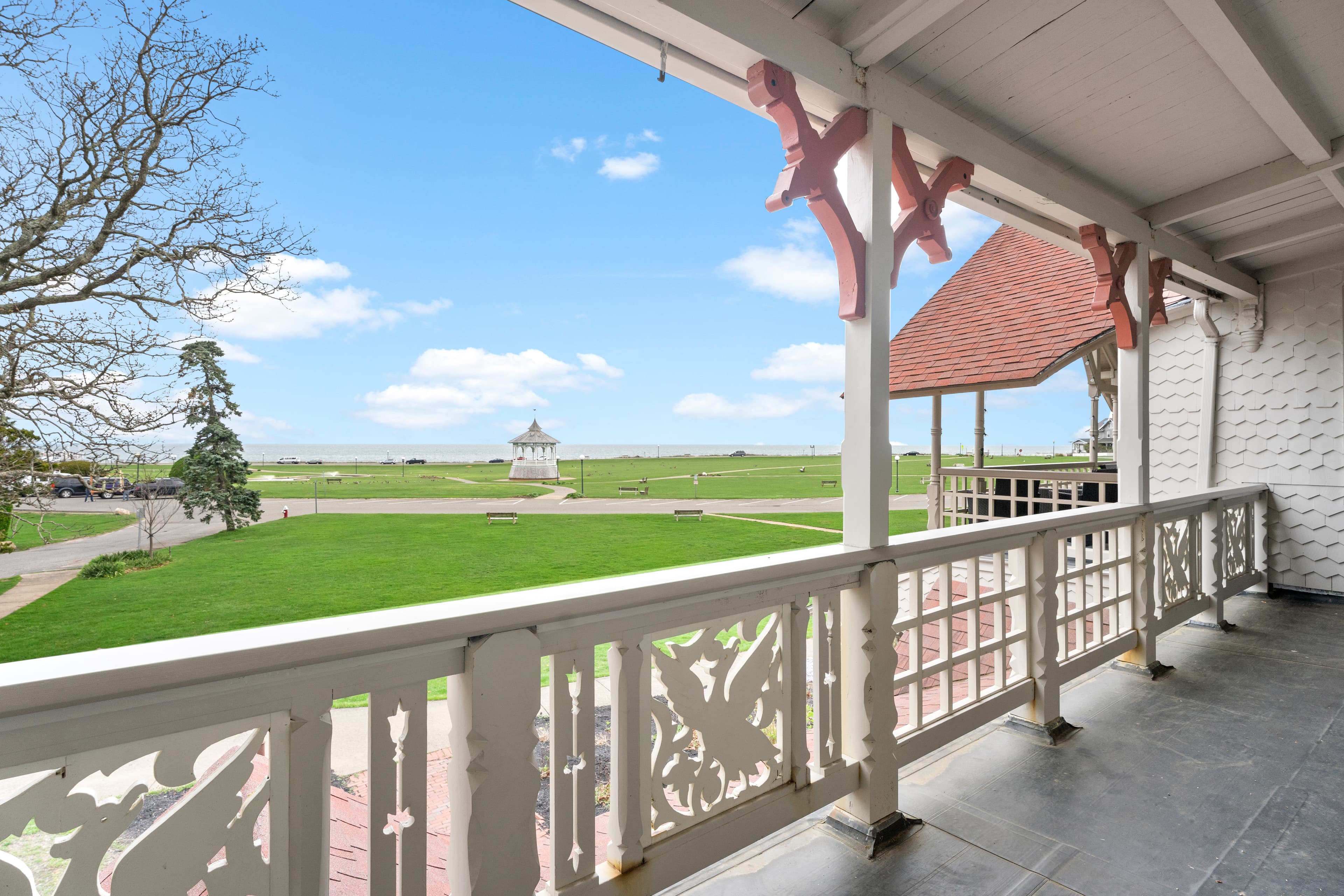 Image 3 - 61E Ocean Avenue