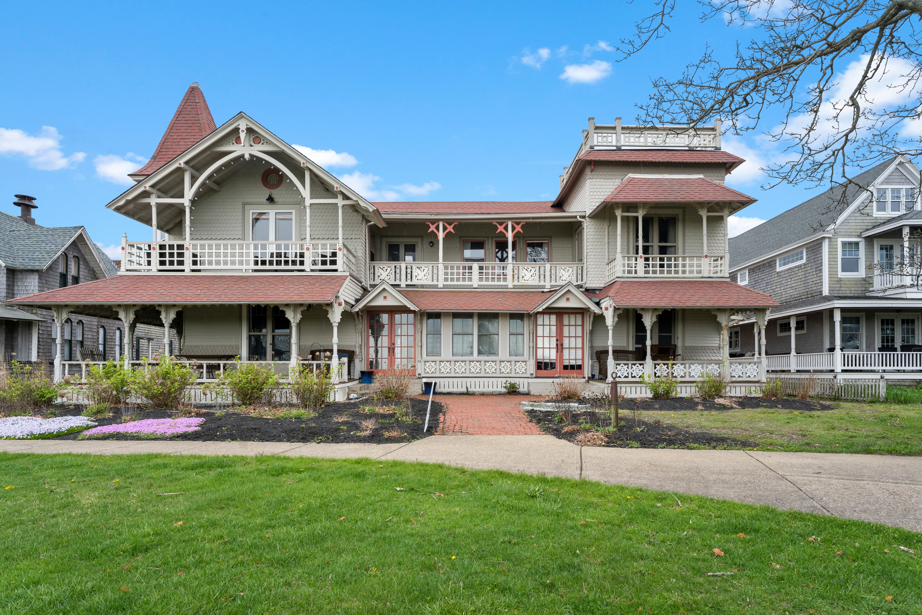 61e-ocean-avenue-oak-bluffs-ma-02557-40728