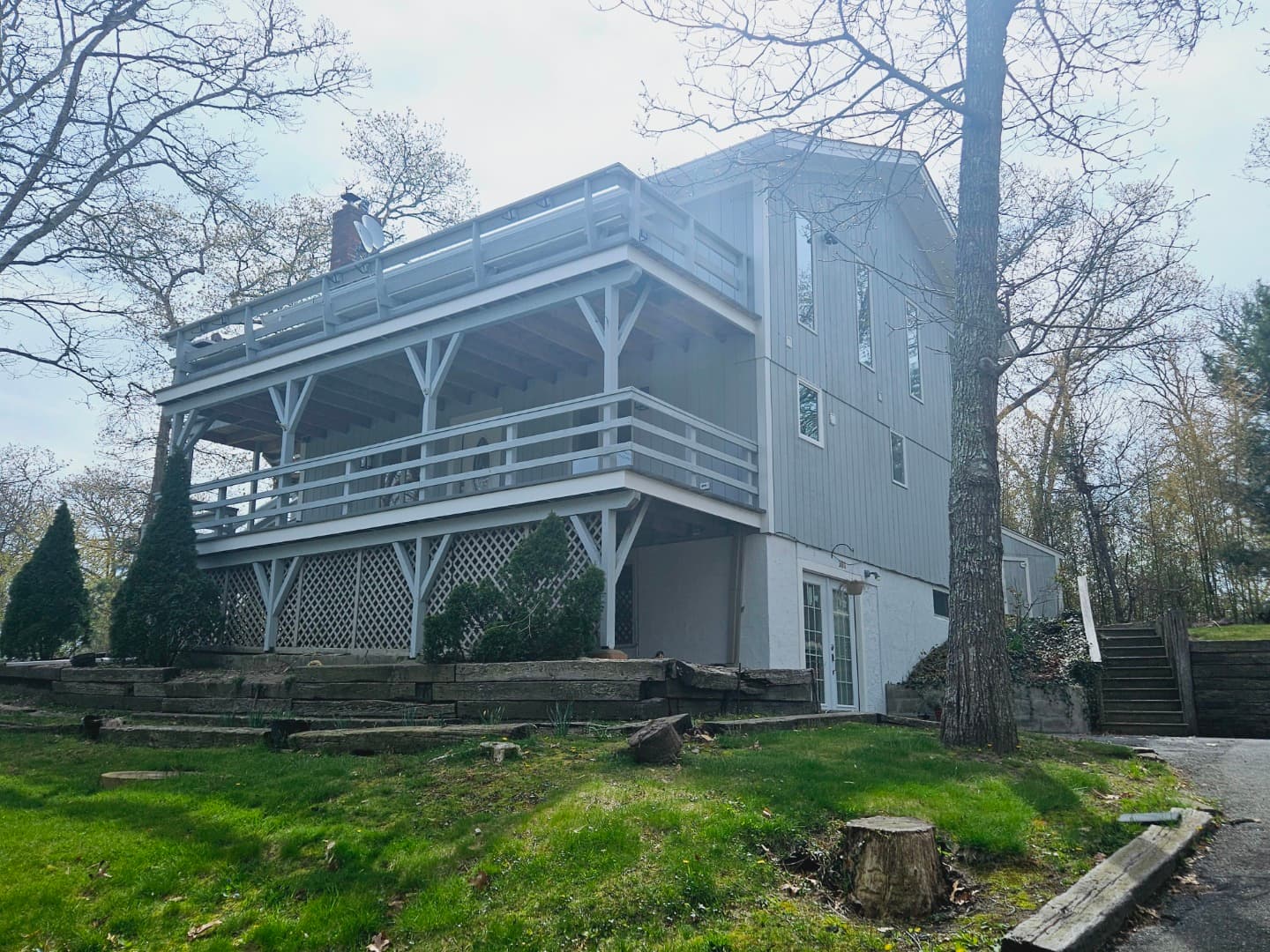 Image 2 - 101 Dunham Avenue