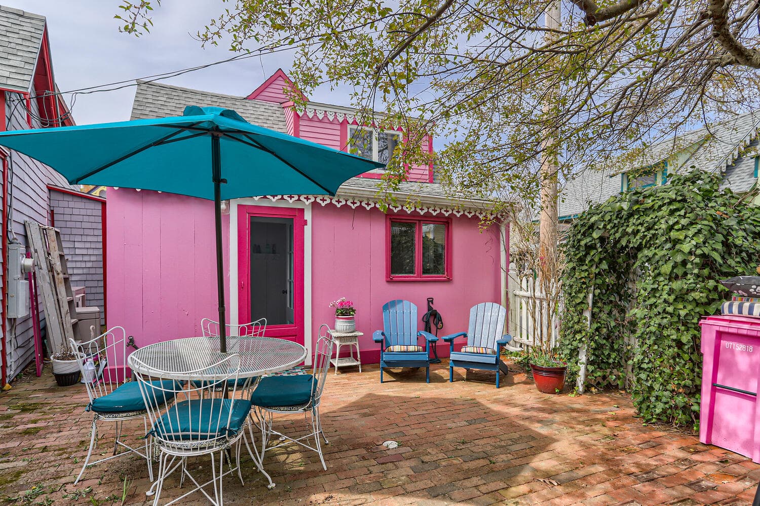 Image 3 - 25 Butler Avenue