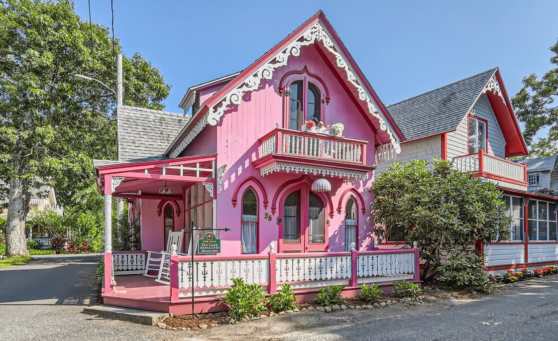 Image 1 - 25 Butler Avenue
