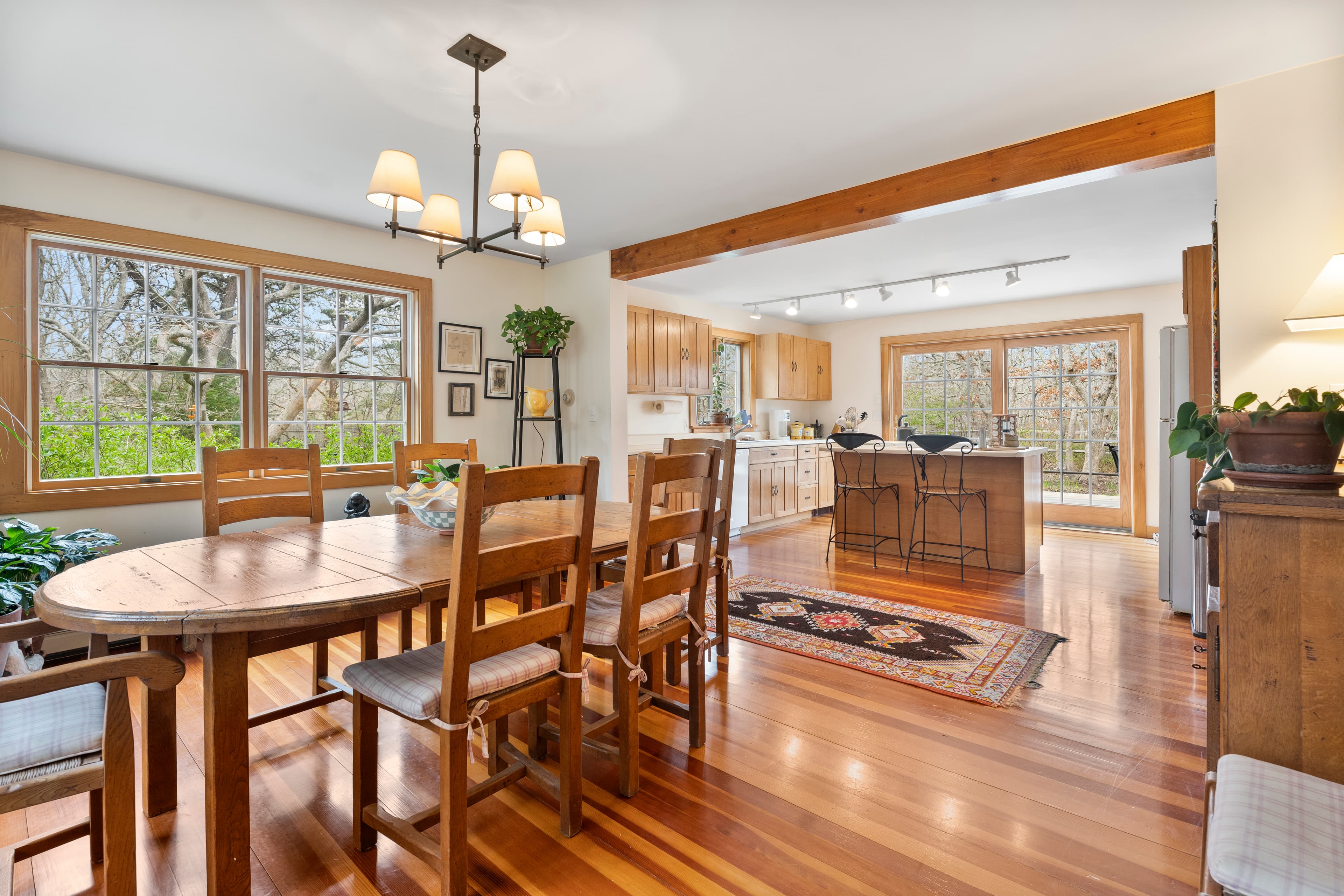 Image 3 - 111 Charles Neck Way