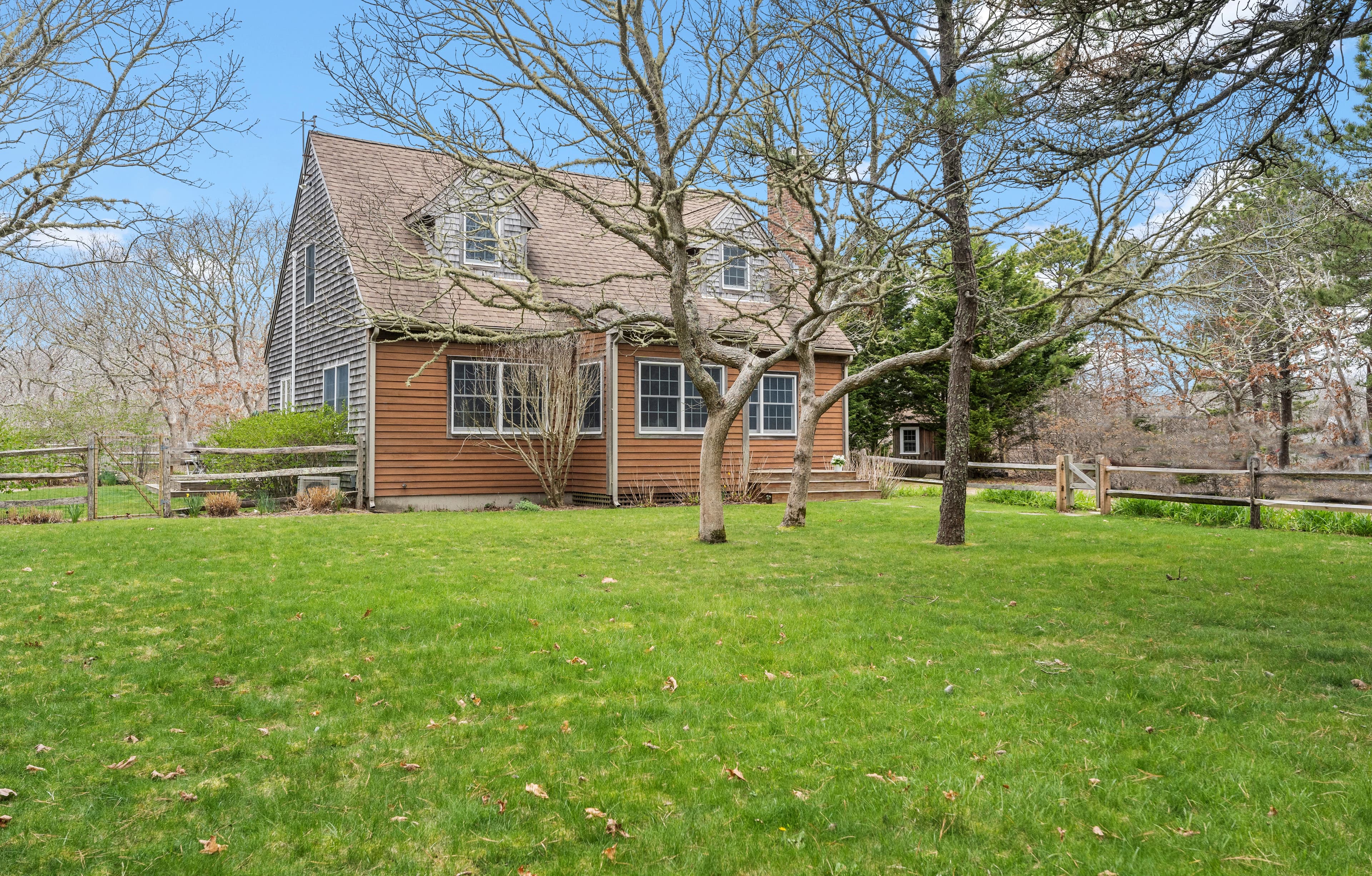 111-charles-neck-way-west-tisbury-ma-02575-40749