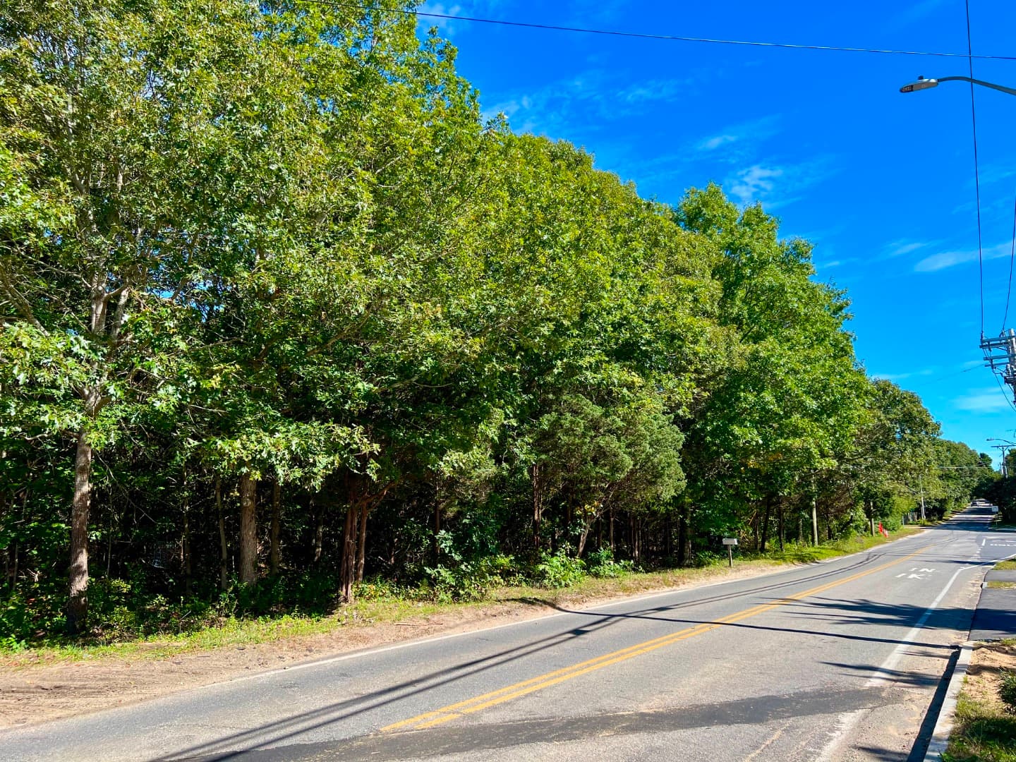 0-eastville-avenue-oak-bluffs-ma-02557-40762