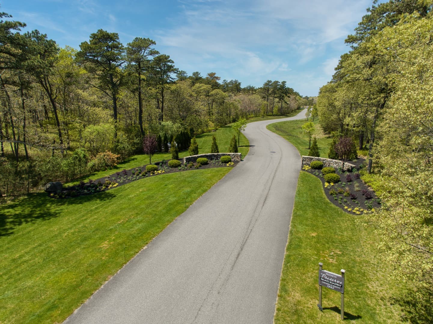 34-paddock-road-oak-bluffs-ma-02557-40763