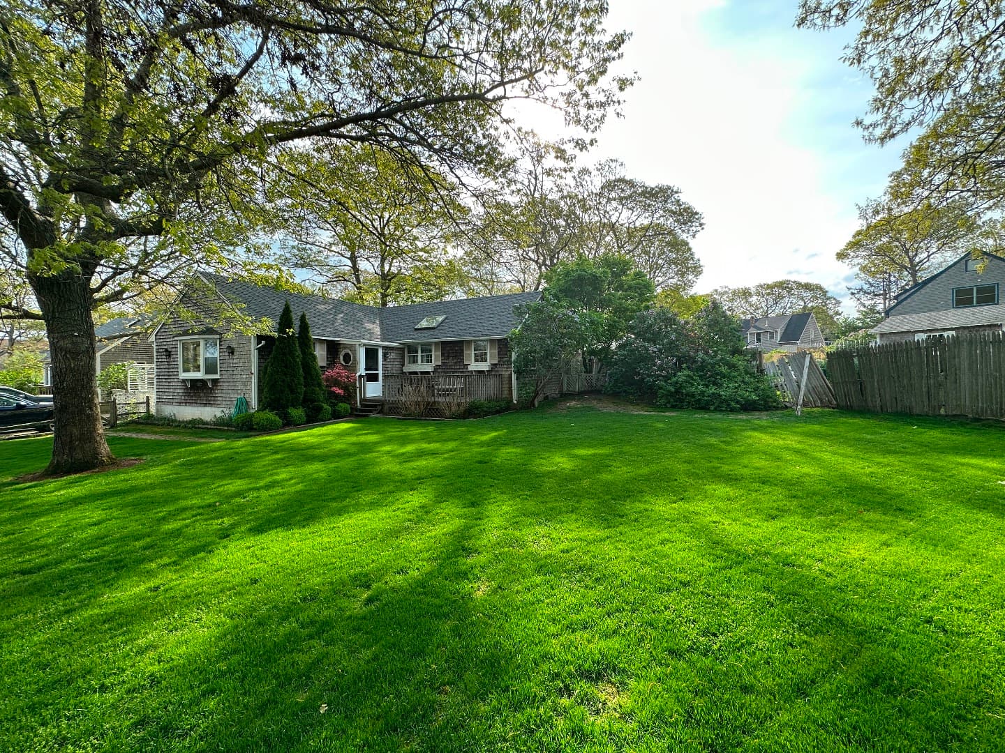 Image 3 - 84 Pine Tree Road