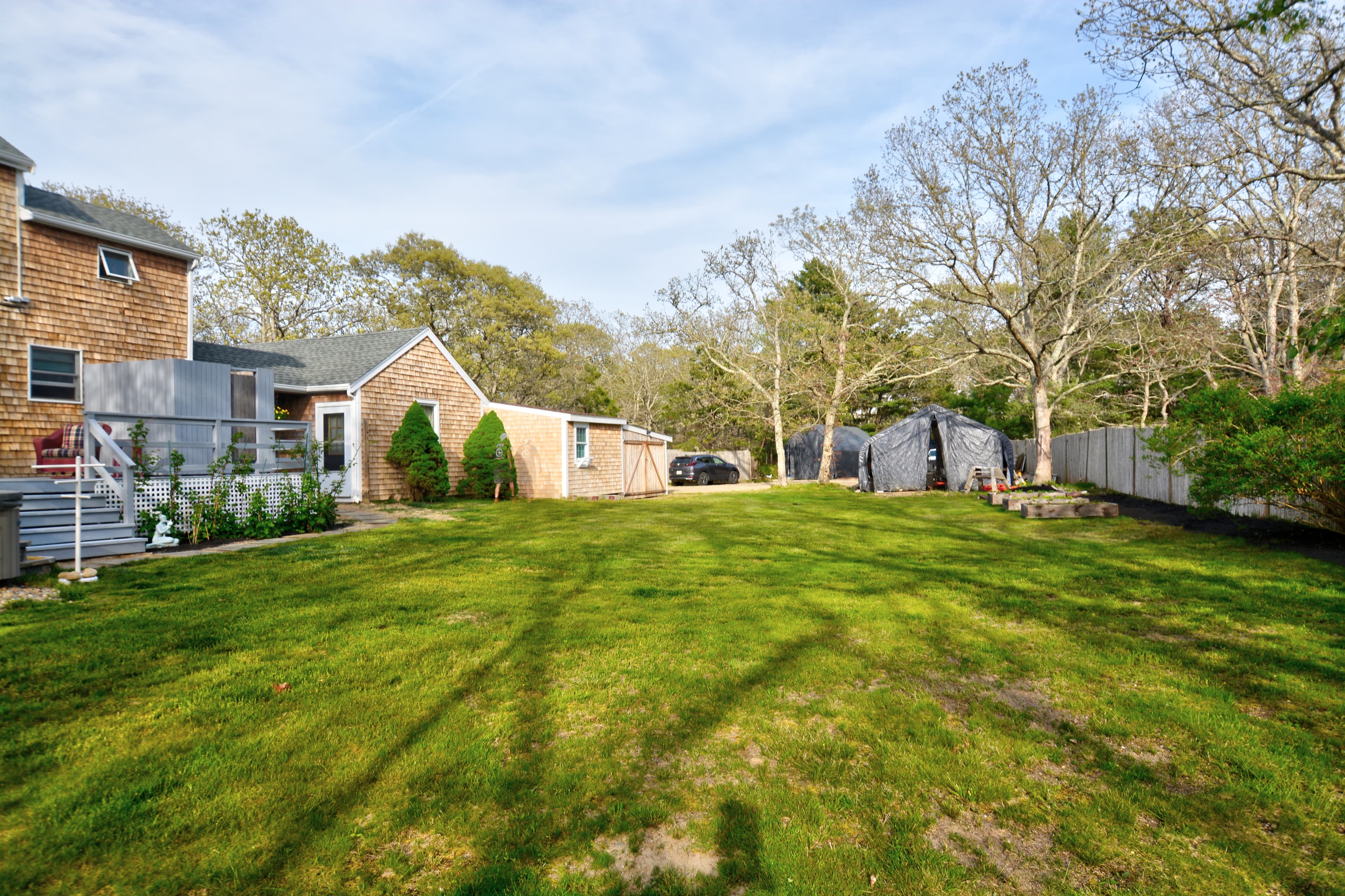 Image 3 - 11 Strawberry Lane