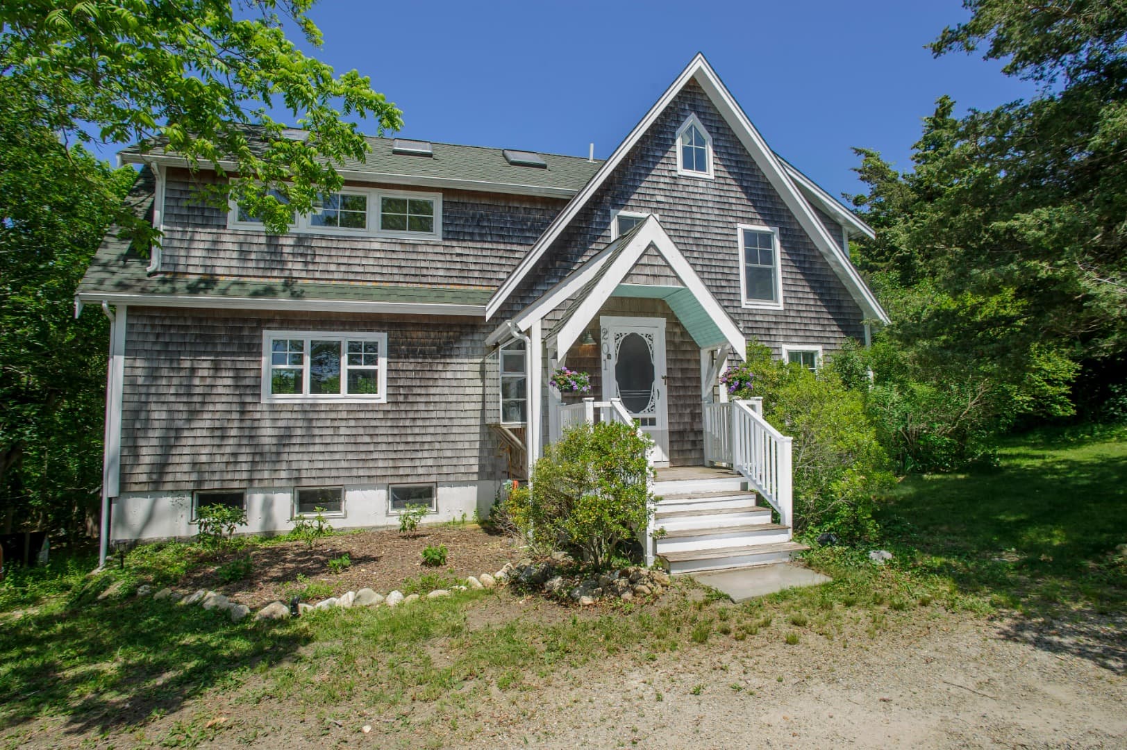 201-spring-street-vineyard-haven-ma-02568-40796