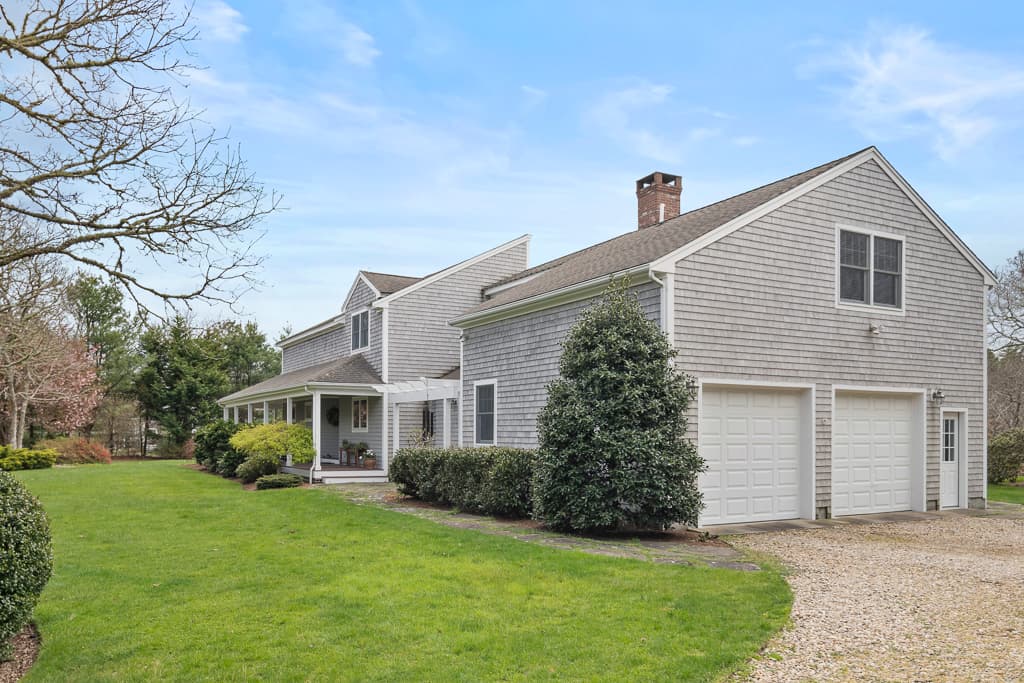 Image 2 - 18 Woodhaven Drive