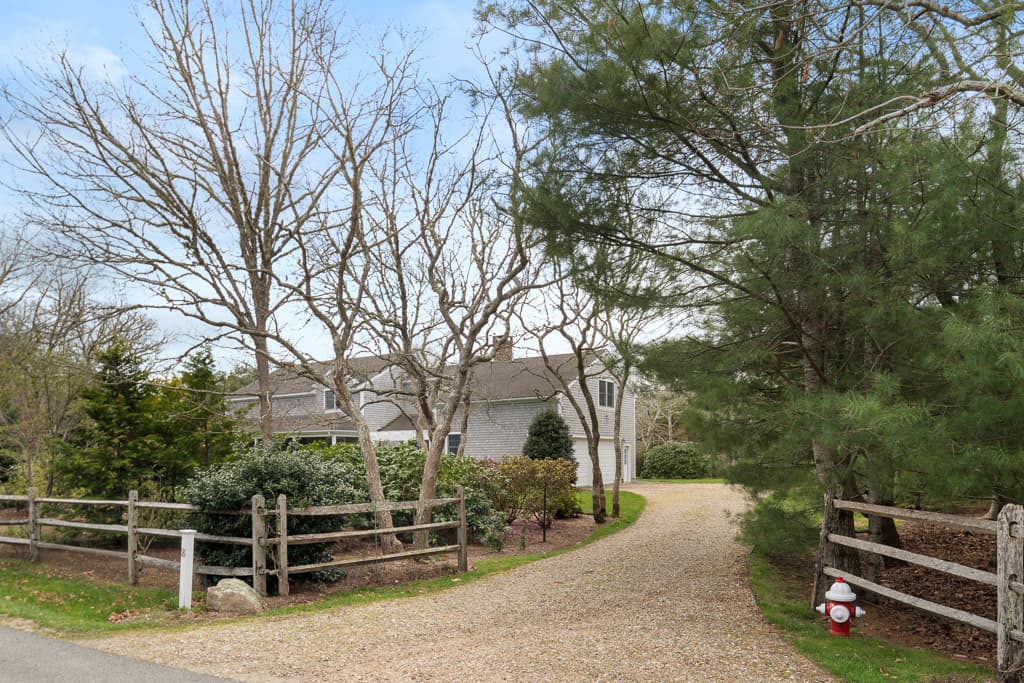 Image 3 - 18 Woodhaven Drive
