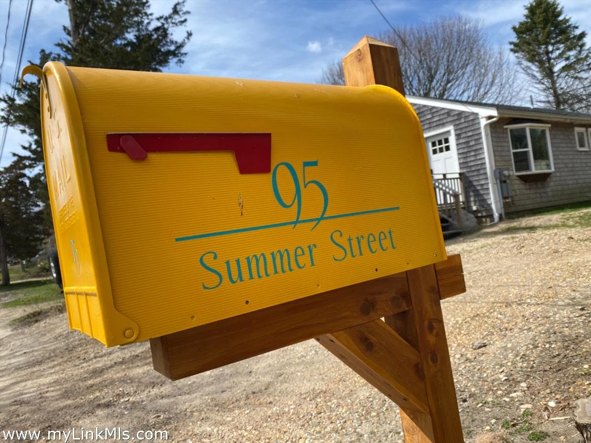 Image 2 - 95 Summer Street