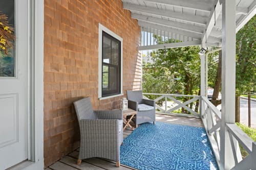Image 2 - 33 Summer Street
