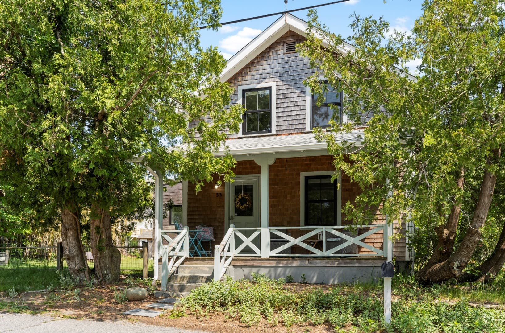 Image 1 - 33 Summer Street
