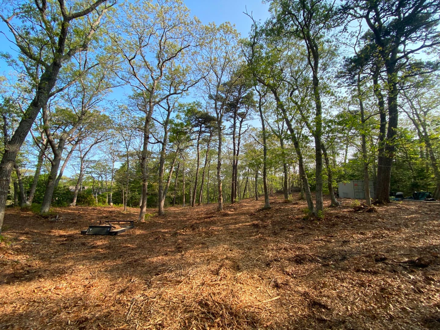 Image 2 - 00 Crowell Lane - Lot 3.4