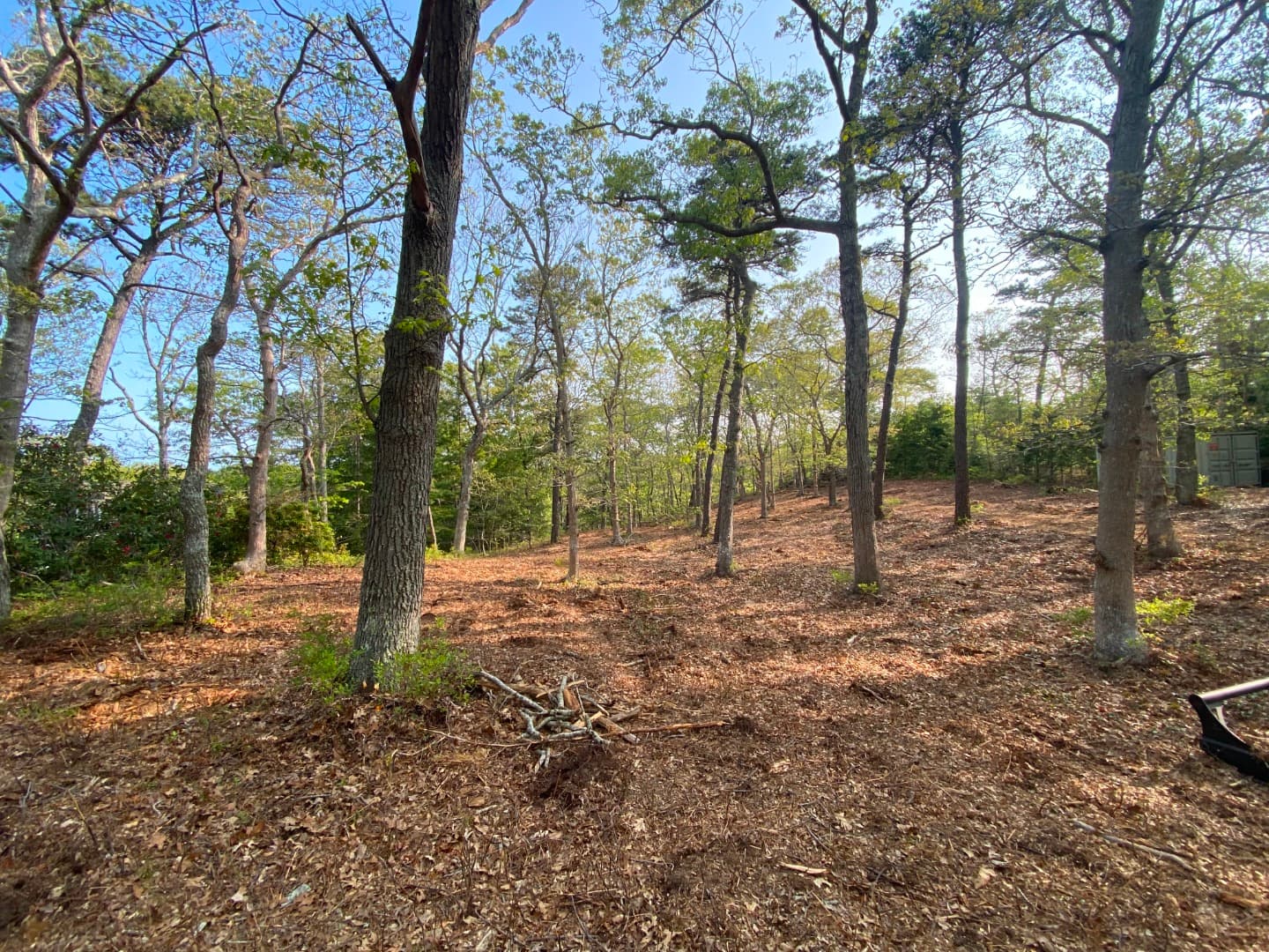Image 3 - 00 Crowell Lane - Lot 3.4