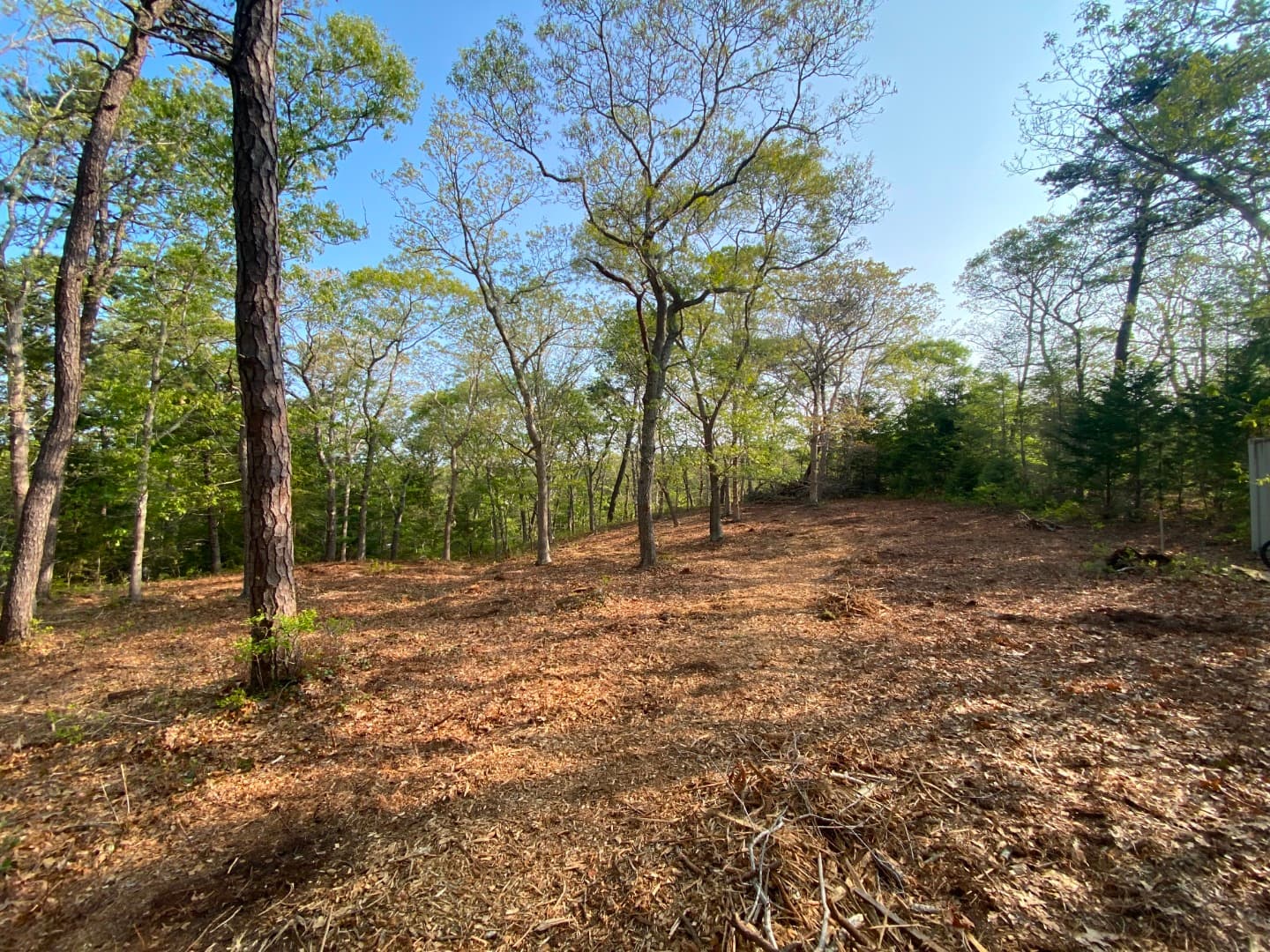 Image 1 - 00 Crowell Lane - Lot 3.4