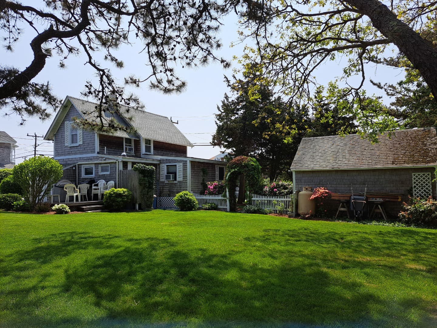 Image 1 - 11 Canonicus Avenue