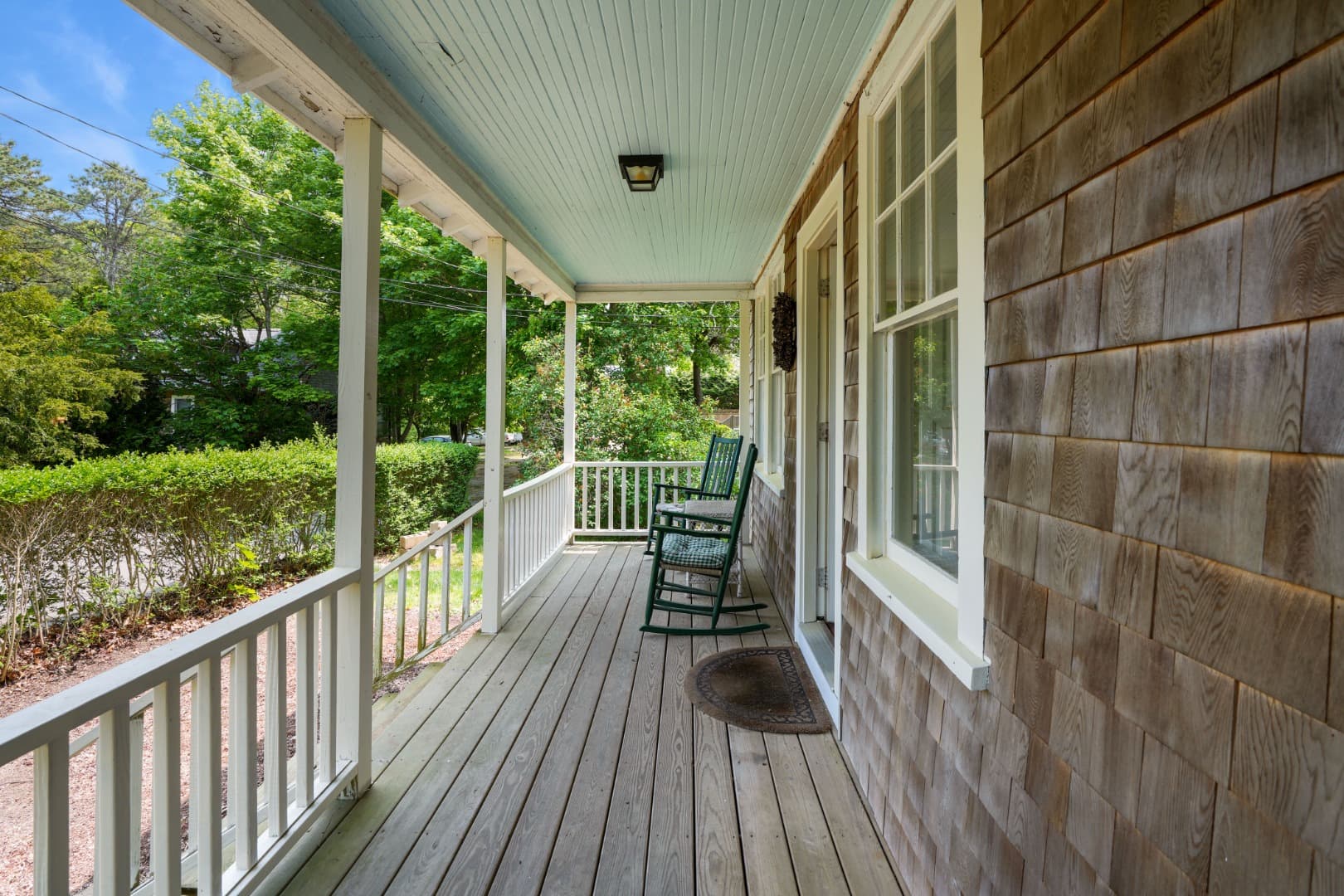 Image 2 - 26 Midland Avenue
