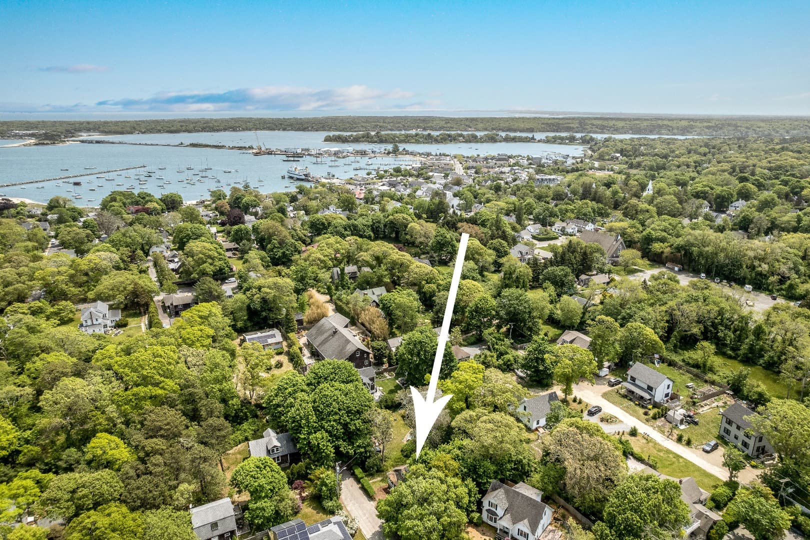 Image 3 - 26 Midland Avenue