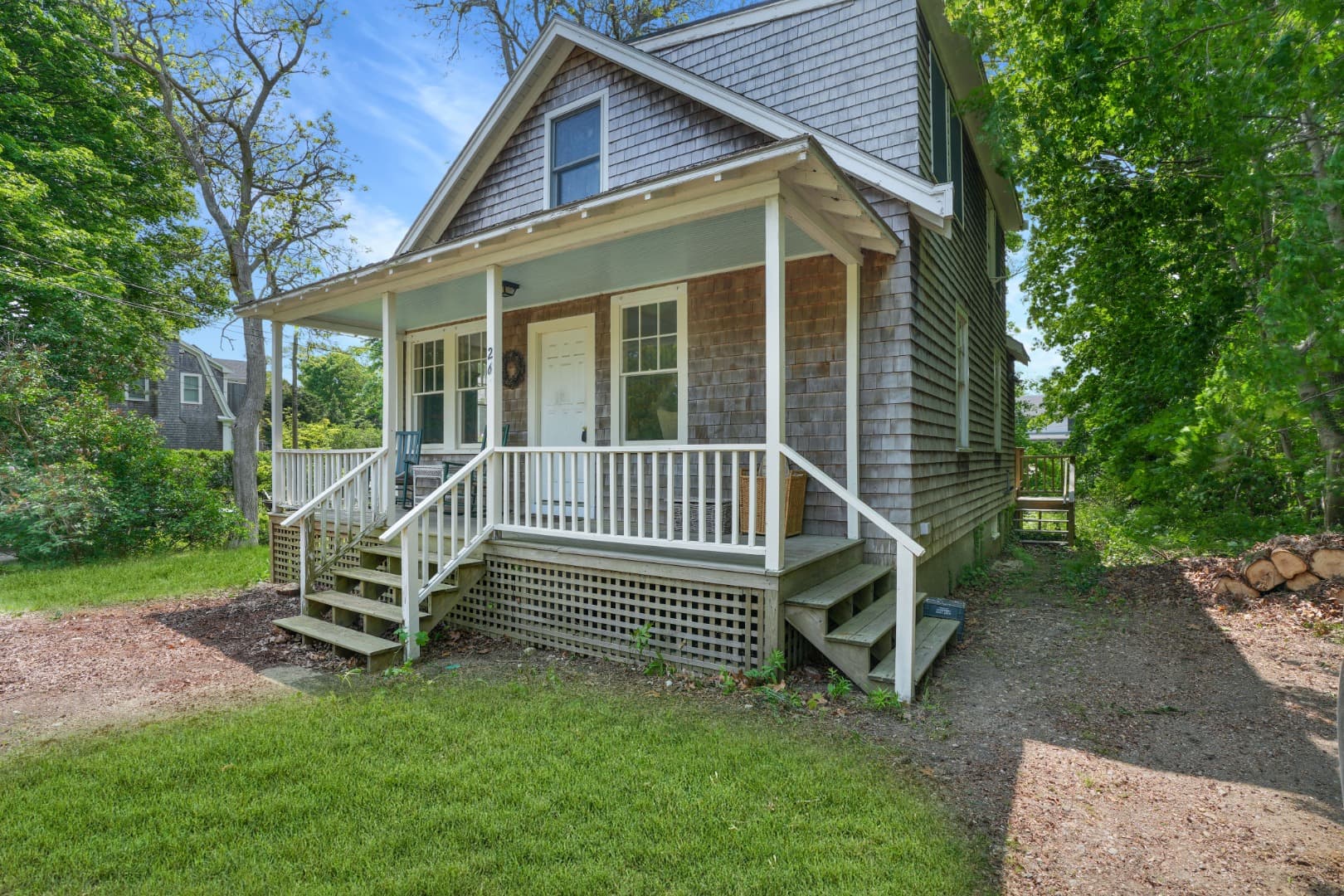 Image 1 - 26 Midland Avenue