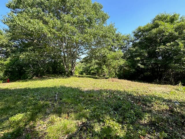 Image 2 - 7 East Pasture Way