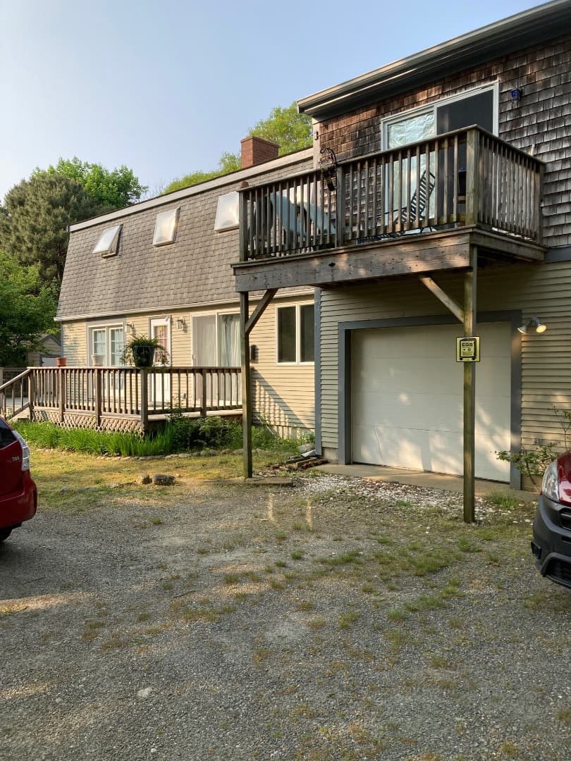 Image 2 - 3 Carole Avenue