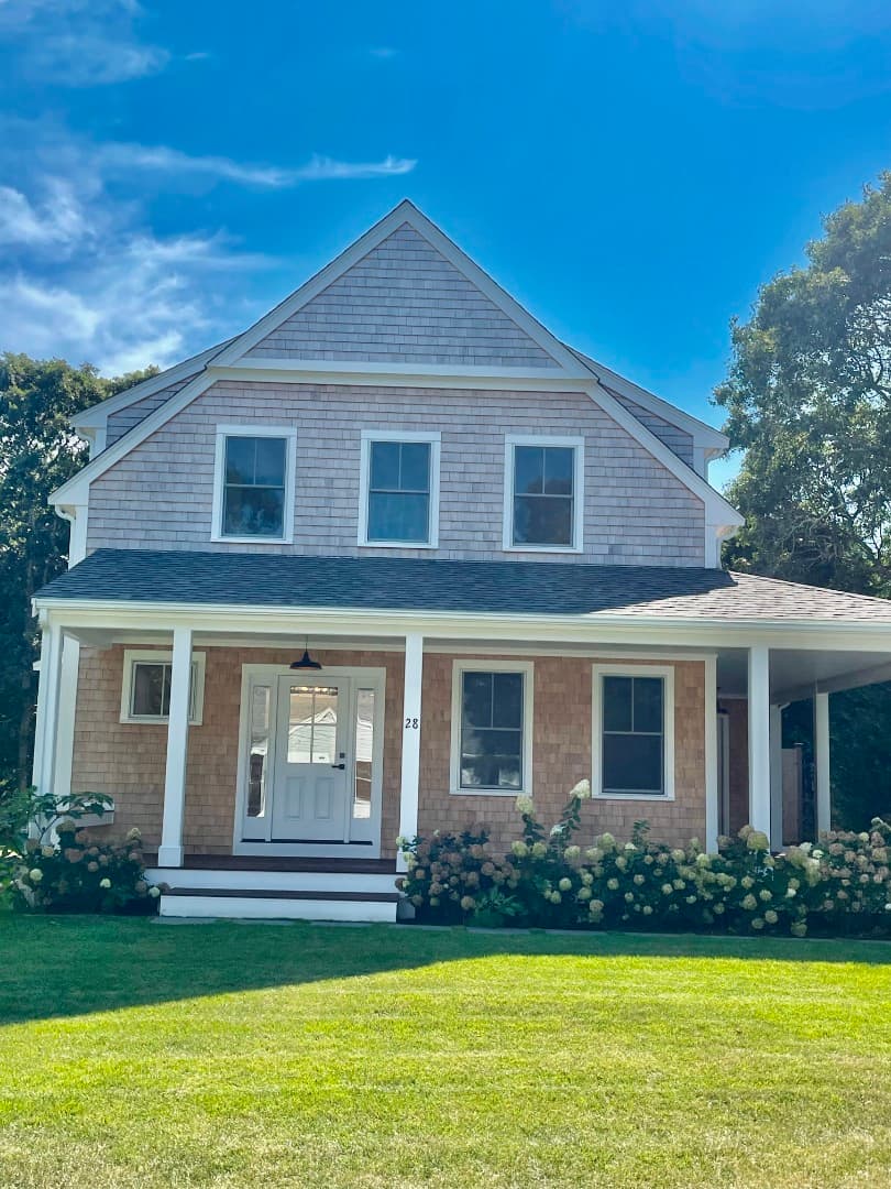 28-rogers-way-oak-bluffs-ma-02568-40849