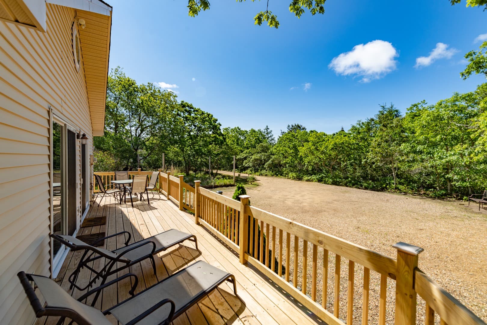 137-charles-neck-way-west-tisbury-ma-02575-40855
