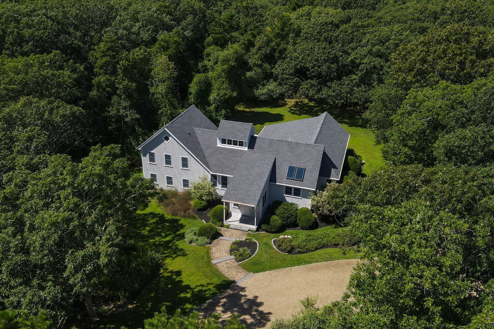 Image 1 - 41 Smith Hollow Drive