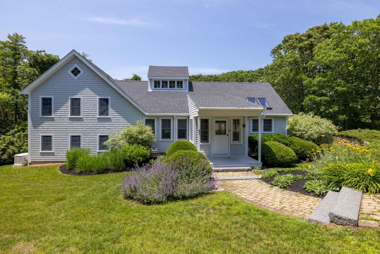 Image 1 - 41 Smith Hollow Drive