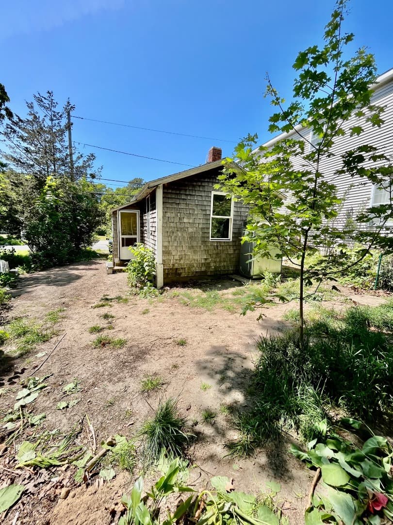 Image 3 - 14 Pacific Avenue