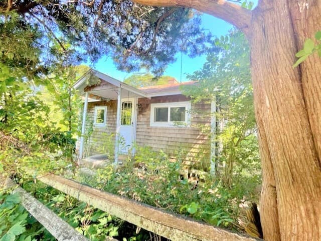 Image 2 - 47 Winemack Avenue