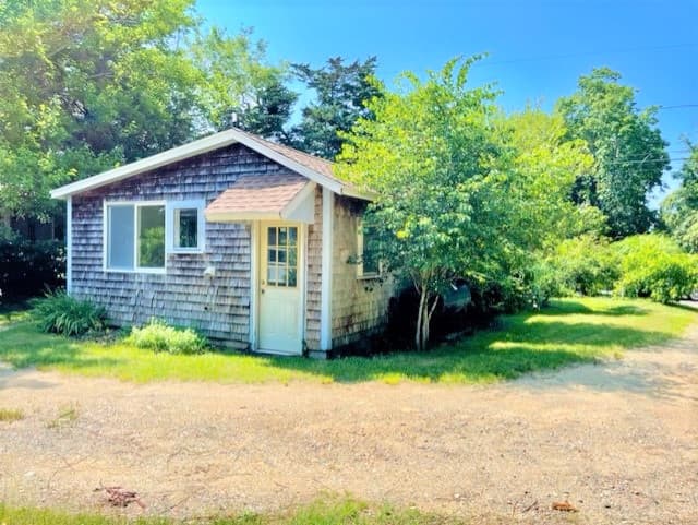 Image 3 - 47 Winemack Avenue