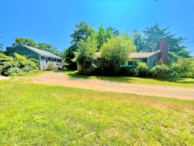 47-winemack-avenue-oak-bluffs-ma-02557-40870