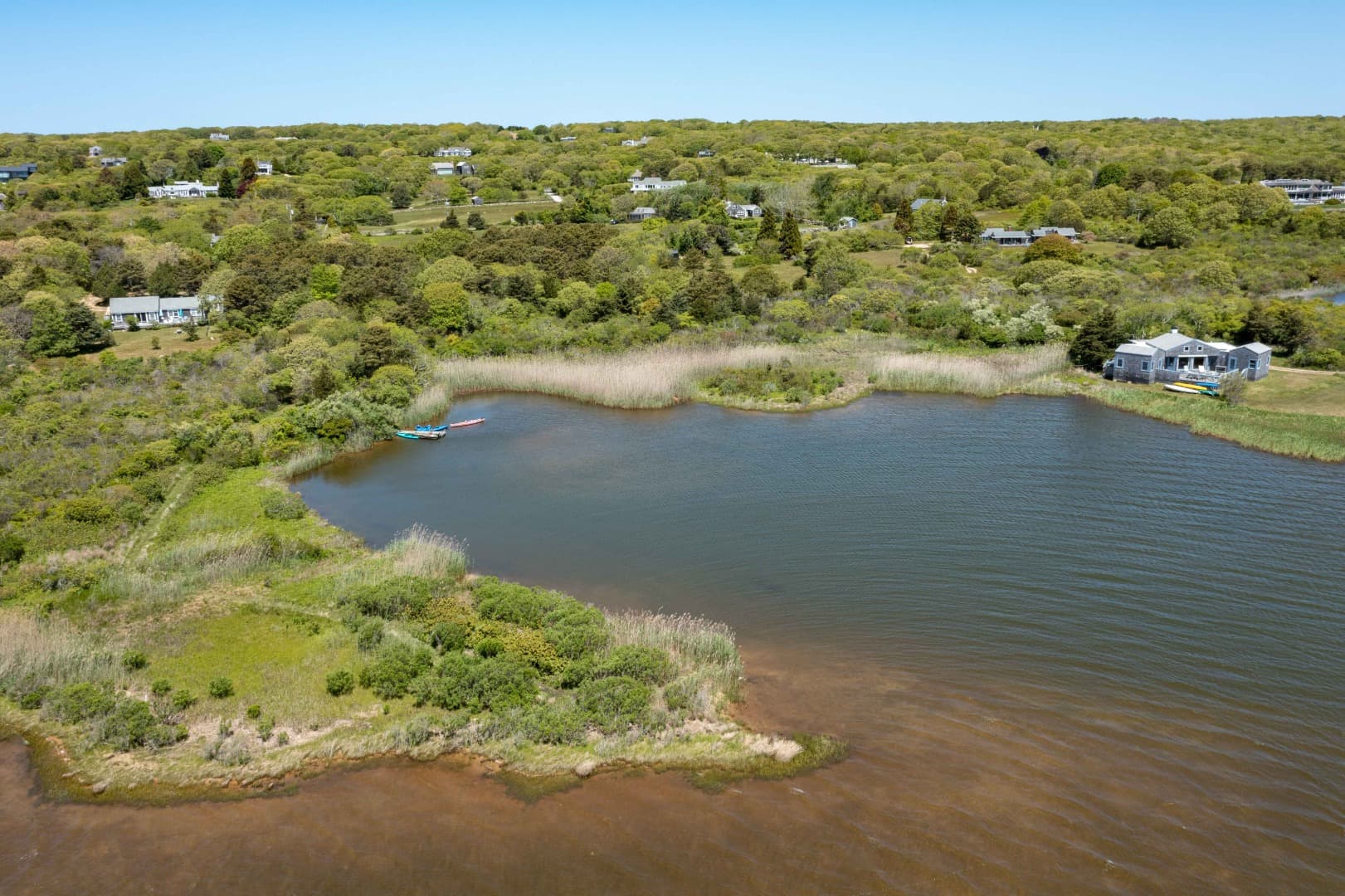 Image 3 - 260 South Road