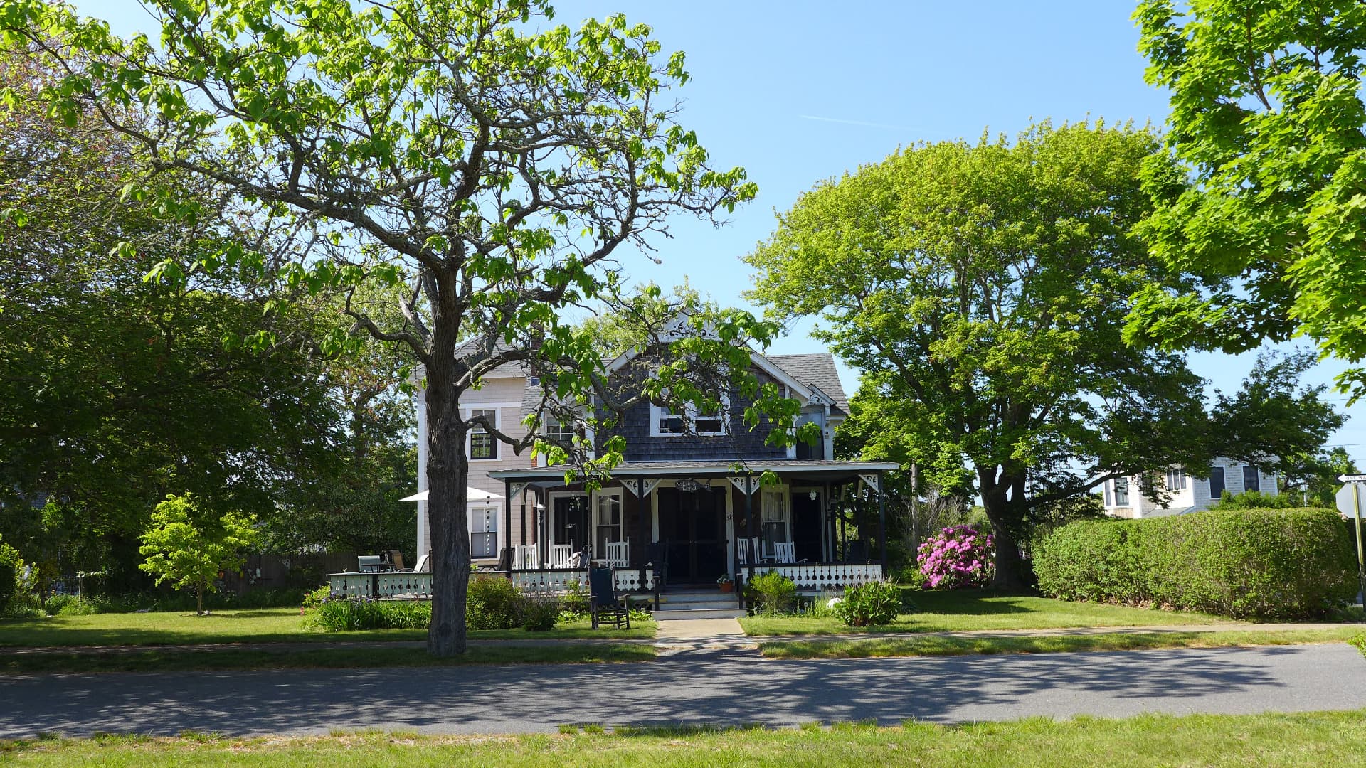 37-nashawena-park-oak-bluffs-ma-02557-40883